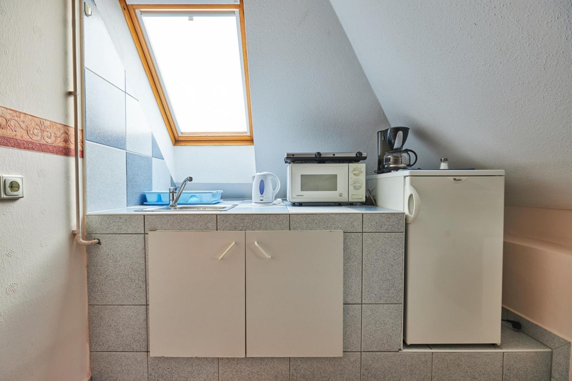 ADA Apartmanház Hajdúszoboszló Exteriér fotografie