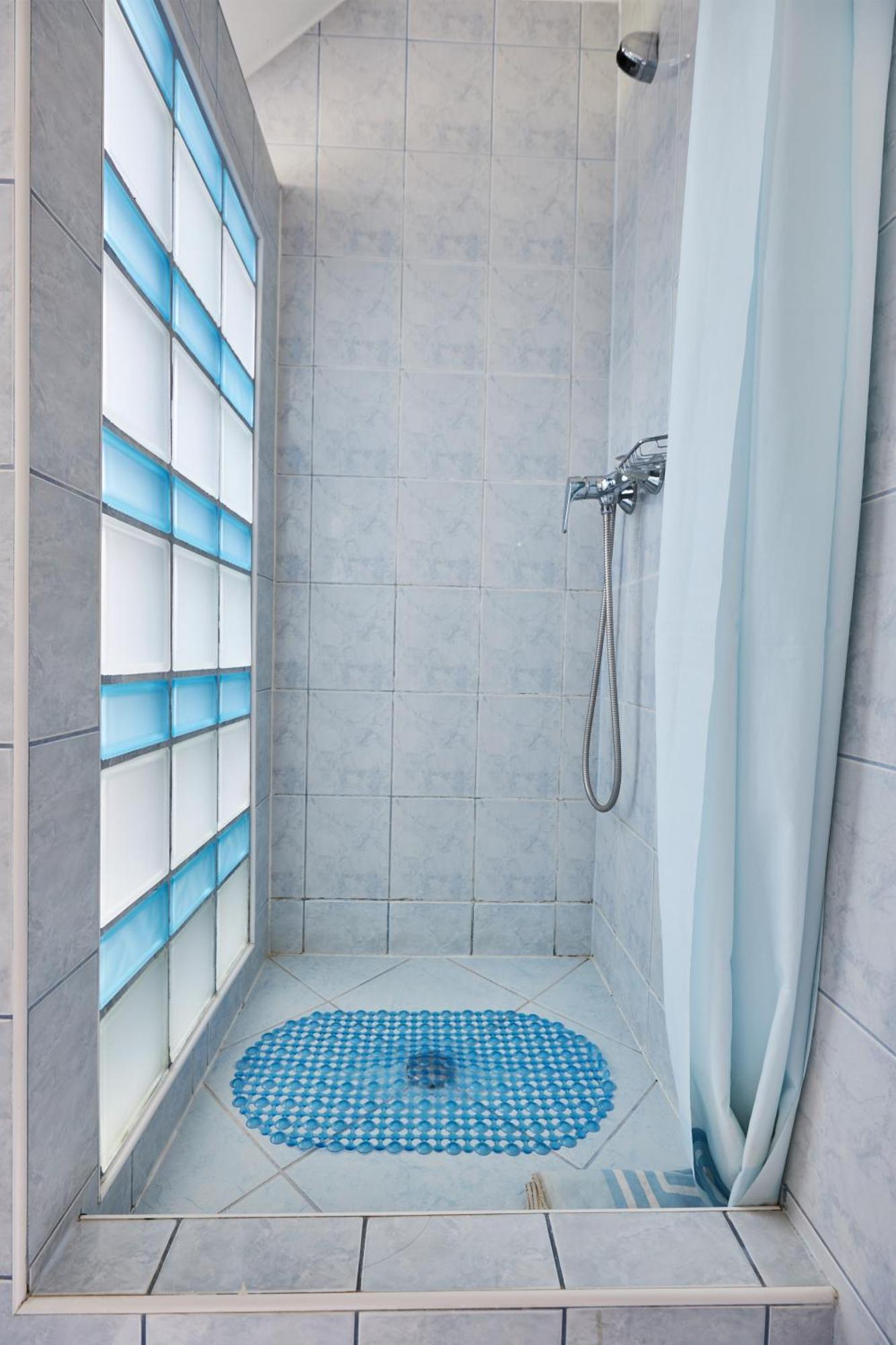 ADA Apartmanház Hajdúszoboszló Exteriér fotografie