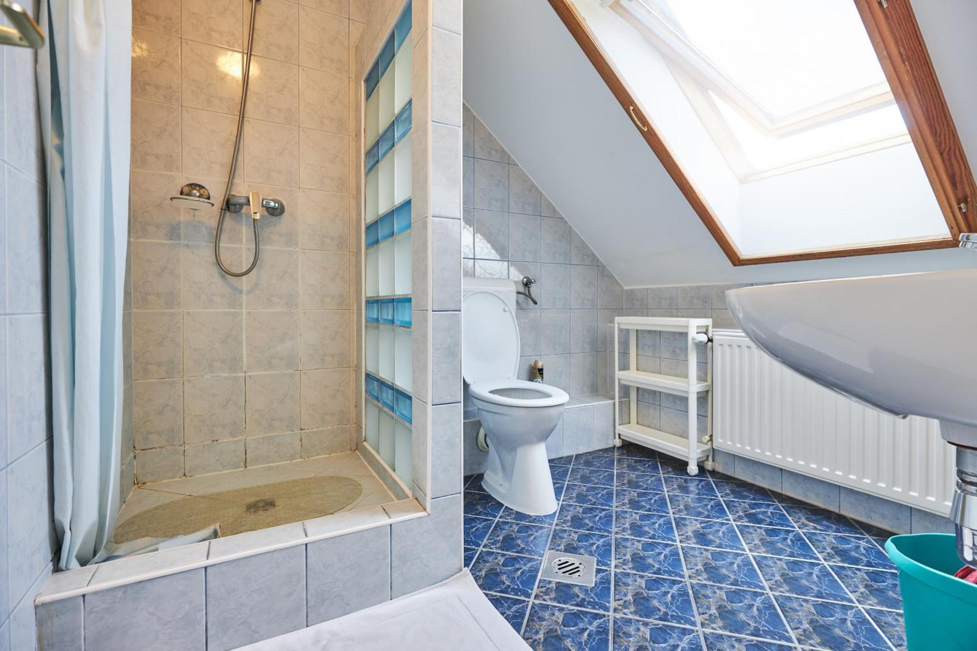 ADA Apartmanház Hajdúszoboszló Exteriér fotografie