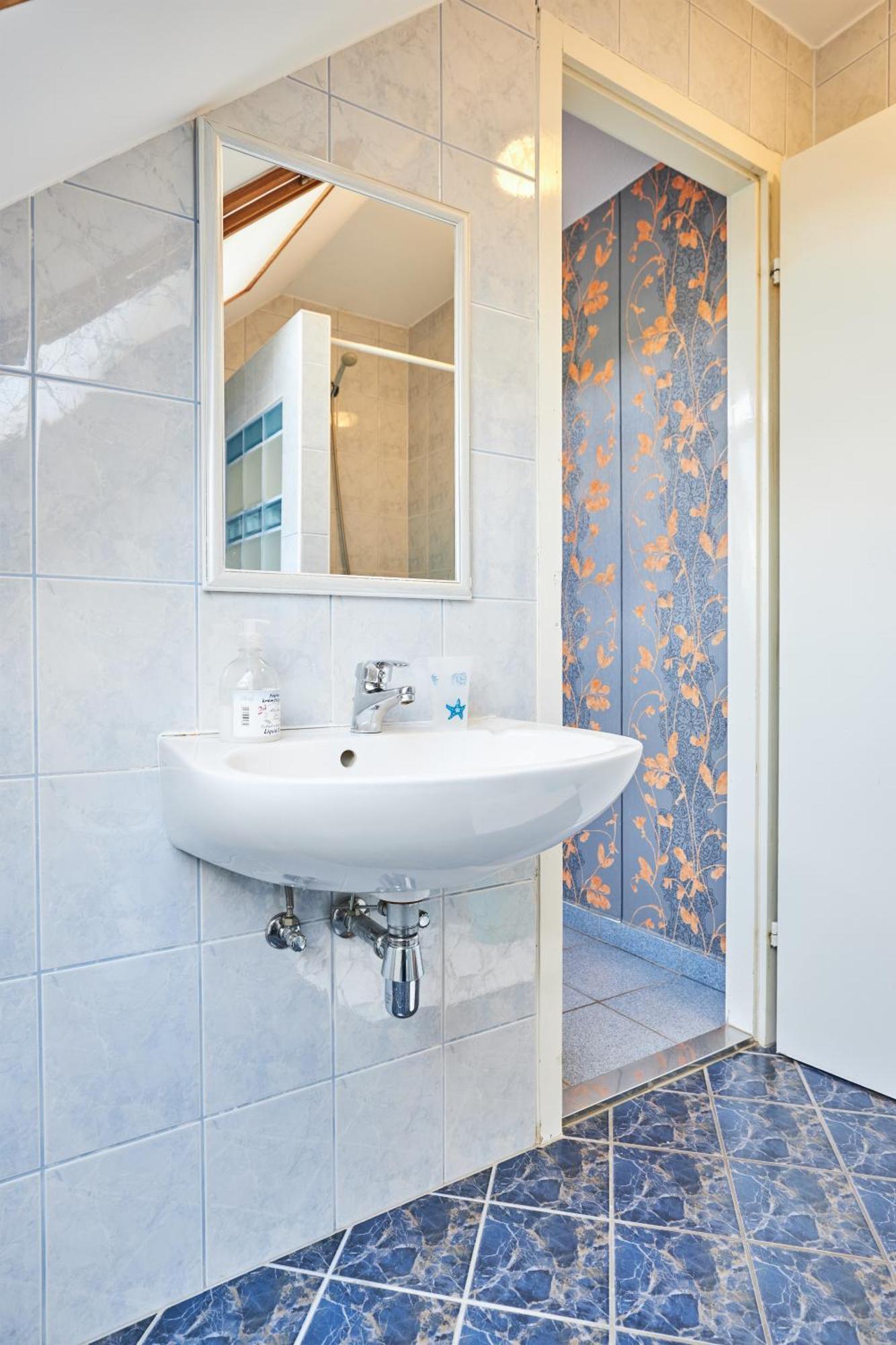 ADA Apartmanház Hajdúszoboszló Exteriér fotografie